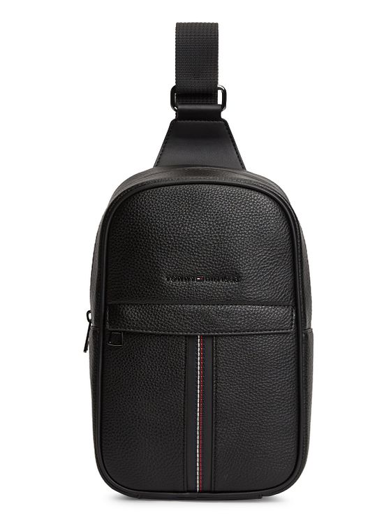 Tommy Hilfiger TH Central Slingbag 28 cm