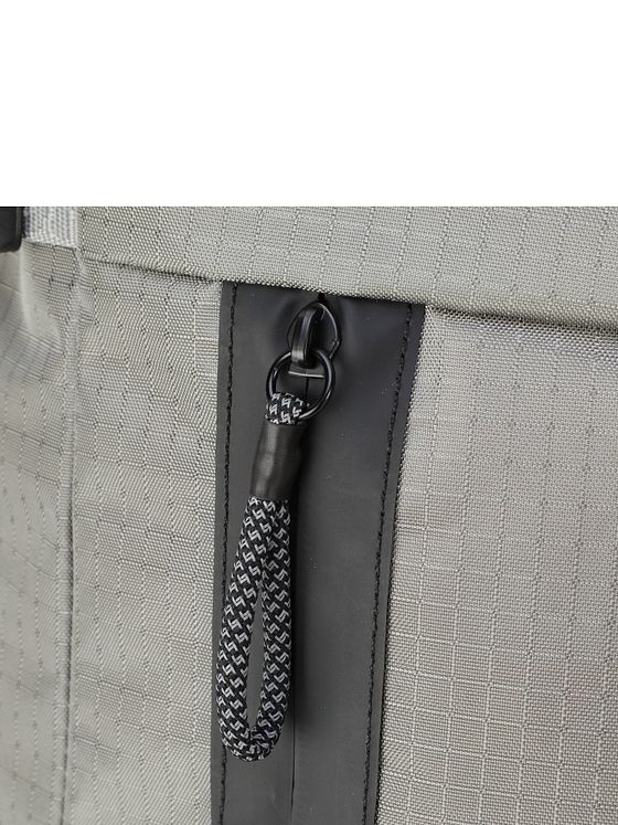 Strellson Northwood Eddie Daypack 42 cm Laptoprum