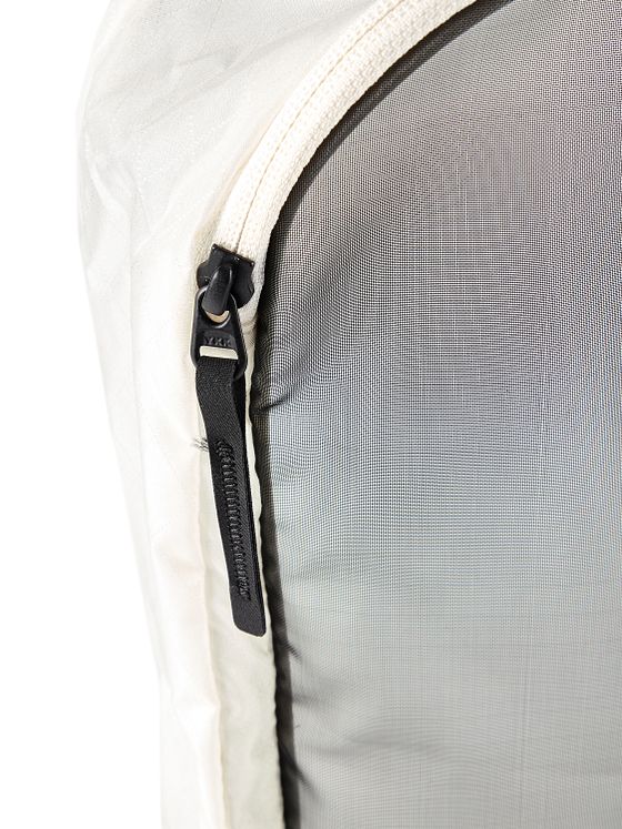 Thule Obal Cube pannier M 25,5 cm