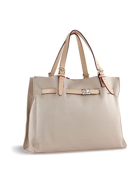 bugatti Ella Skuldertaske 37.5 cm