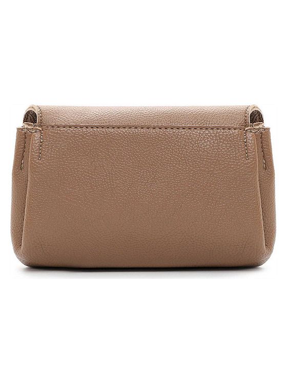 Suri Frey SFY Cathy Crossbody taske 23 cm Suri Frey SFY Cathy Crossbody taske 23 cm