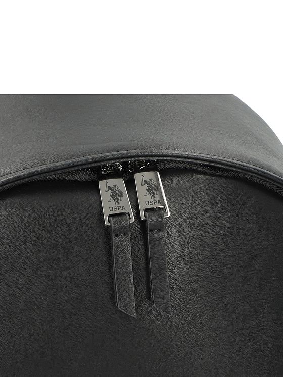 U.S. Polo Assn. Free Spirit Daypack 42 cm Laptoprum