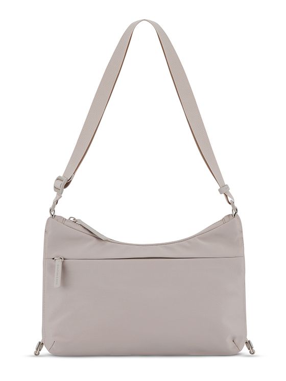 Kapten & Son Skara Skuldertaske 34.5 cm