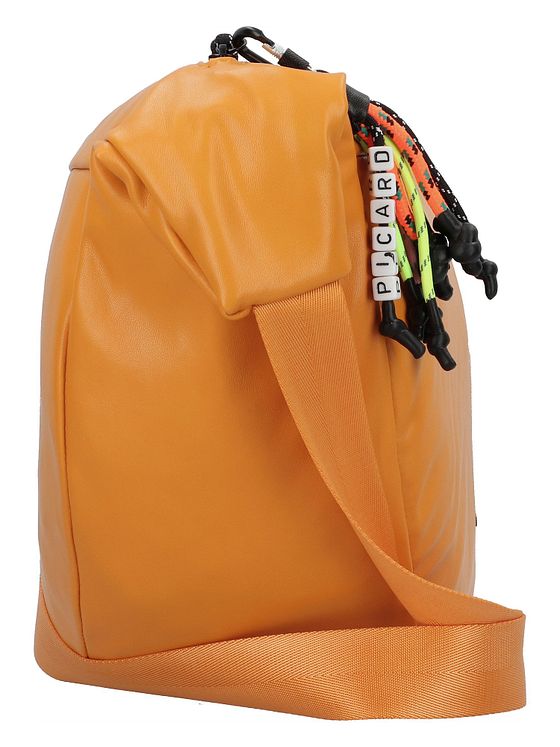 Picard Wrap Skuldertaske 42 cm Picard Wrap Skuldertaske 42 cm