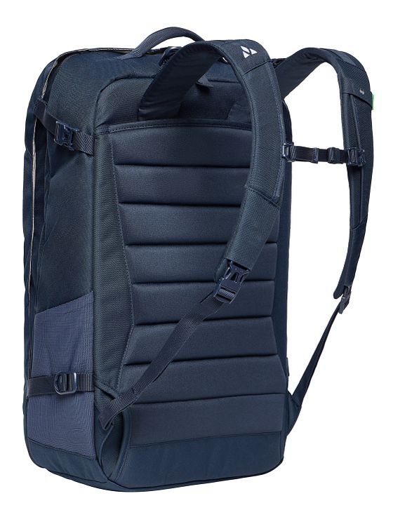 Vaude Mundo Carry-On 38 rygsæk 55 cm rum til bærbar computer
