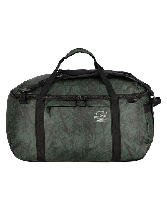 Herschel All Season Weekend-rejsetaske 61 cm