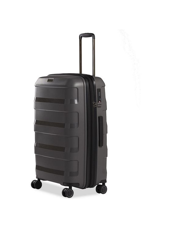 Stratic Halm + 4-hjulet vogn 65 cm Stratic Halm + 4-hjulet vogn 65 cm