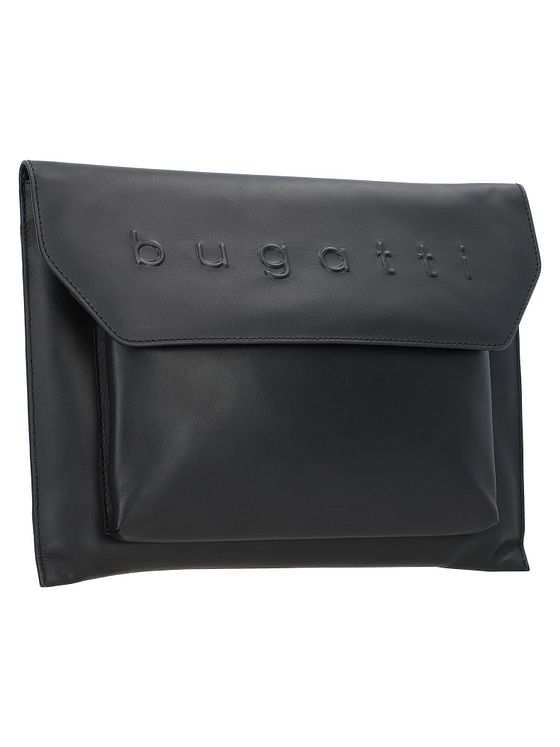 bugatti Daphne Laptop-etui Læder 36 cm