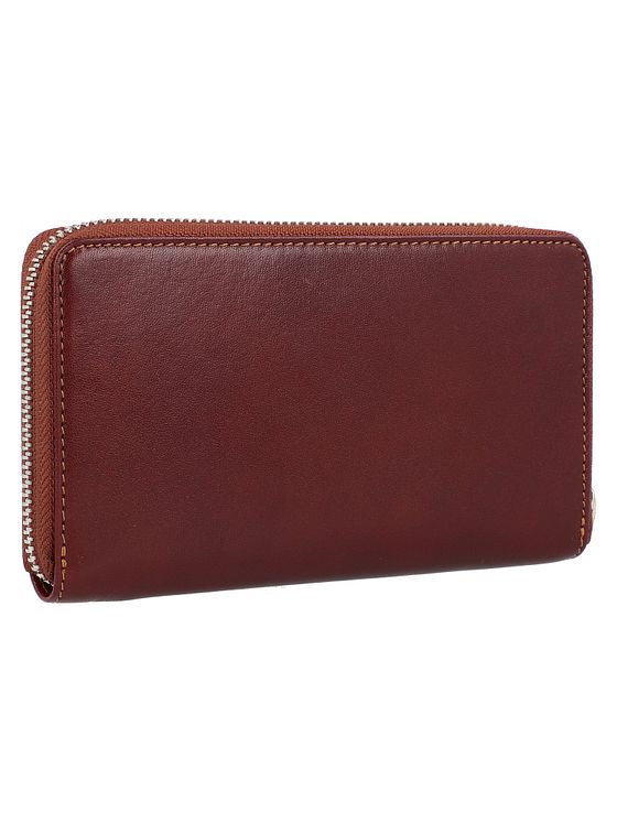 Golden Head Colorado pung i læder 15 cm Golden Head Colorado pung i læder 15 cm