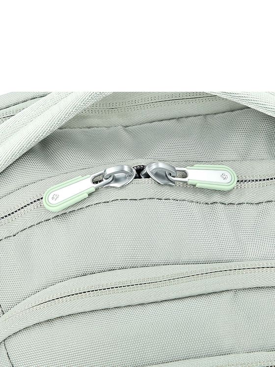 Samsonite Guardit Classy 2.0 Daypack 40 cm Laptoprum