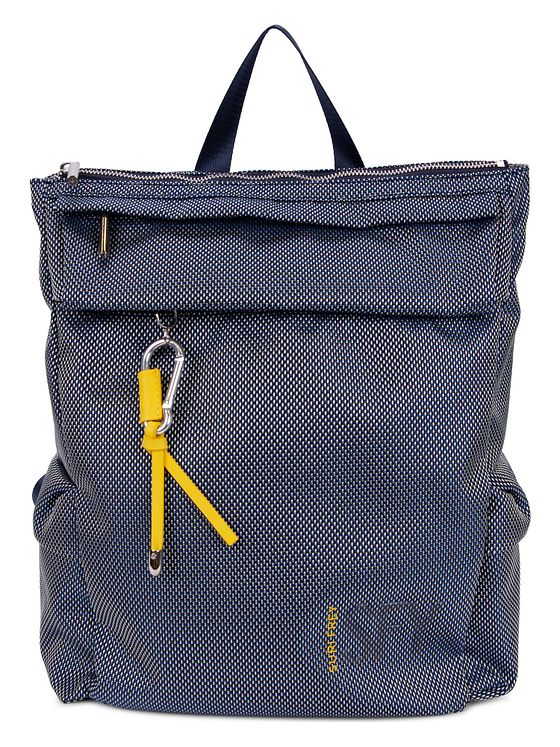 Suri Frey SFY SURI Sports Cody Marry Daypack 35 cm