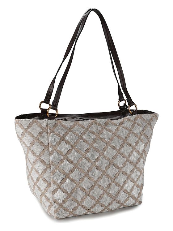 Picard Circulus Shopper-taske 50 cm