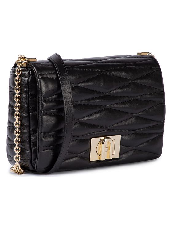 Furla Furla 1927 Taška přes rameno Kůže 28 cm