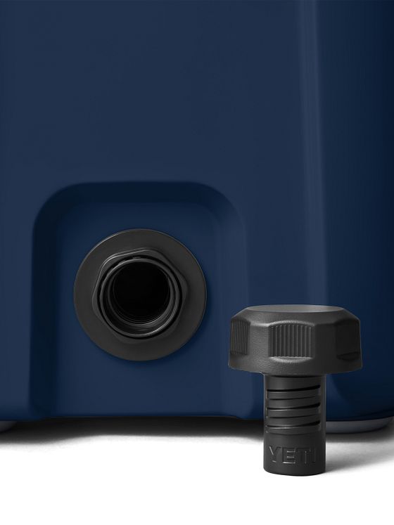 Yeti Roadie køleboks 43 cm Yeti Roadie køleboks 43 cm