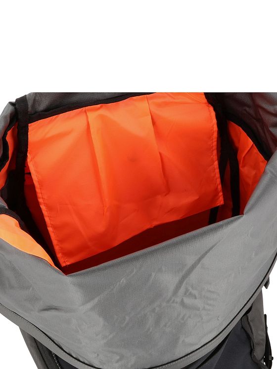 Salewa Puez 40+5 Vandrer-rygsæk 59 cm