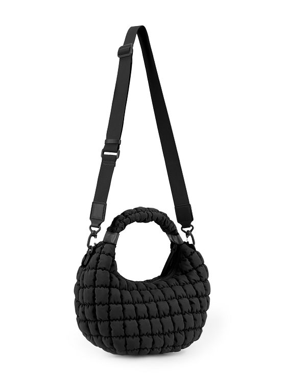 LES VISIONNAIRES Unio Kitzbuehel Bolso S 33 cm LES VISIONNAIRES Unio Kitzbuehel Bolso S 33 cm