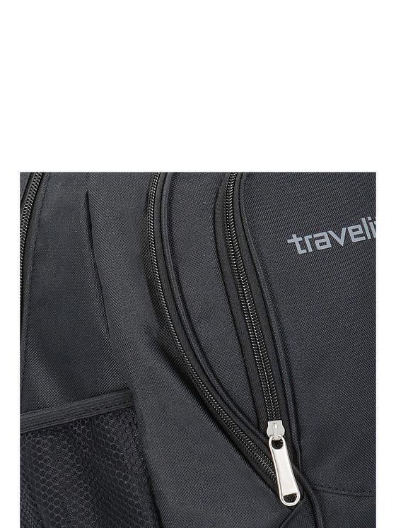 Travelite Garda-rygsæk 41 cm