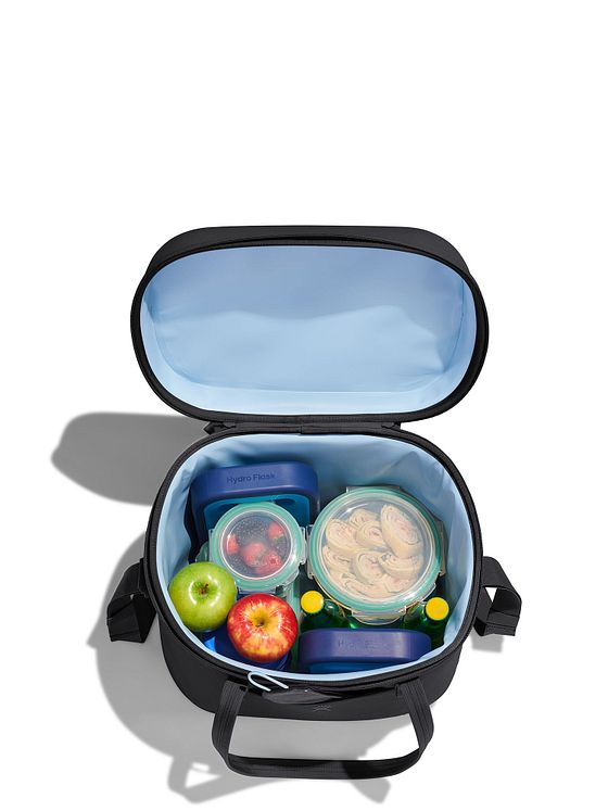 Hydro Flask Carry Out Køletaske 43 cm