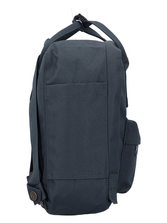 Fjällräven Kanken City-rygsæk 30 cm