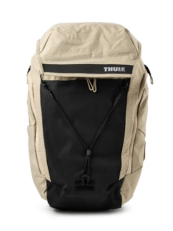 Thule Paramount Mochila urbana 51 cm Compartimento para el portátil Thule Paramount Mochila urbana 51 cm Compartimento para el portátil