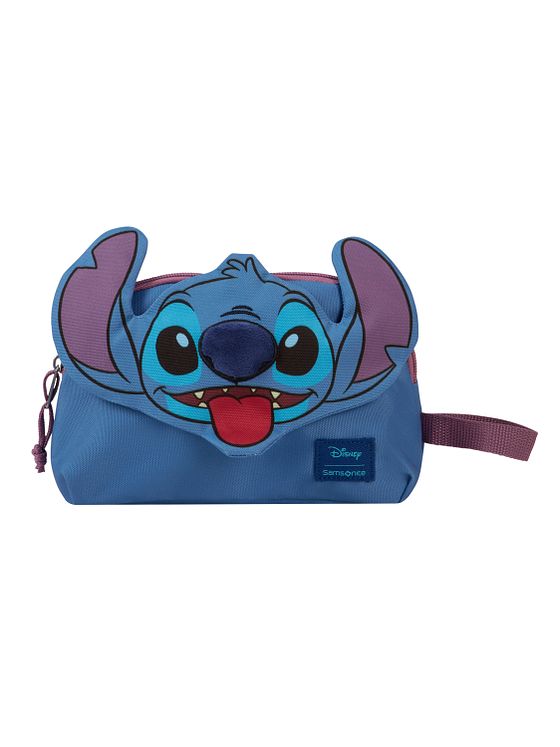 Samsonite Sammies Kultur-taske 23 cm