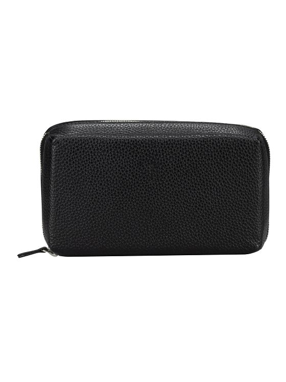 Jost Vika elektronik-taske 23 cm