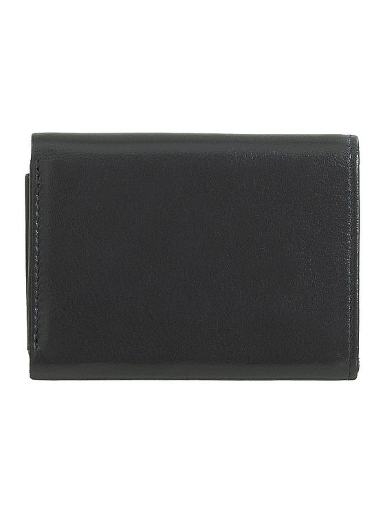 DuDu Pung i læder 10 cm DuDu Pung i læder 10 cm