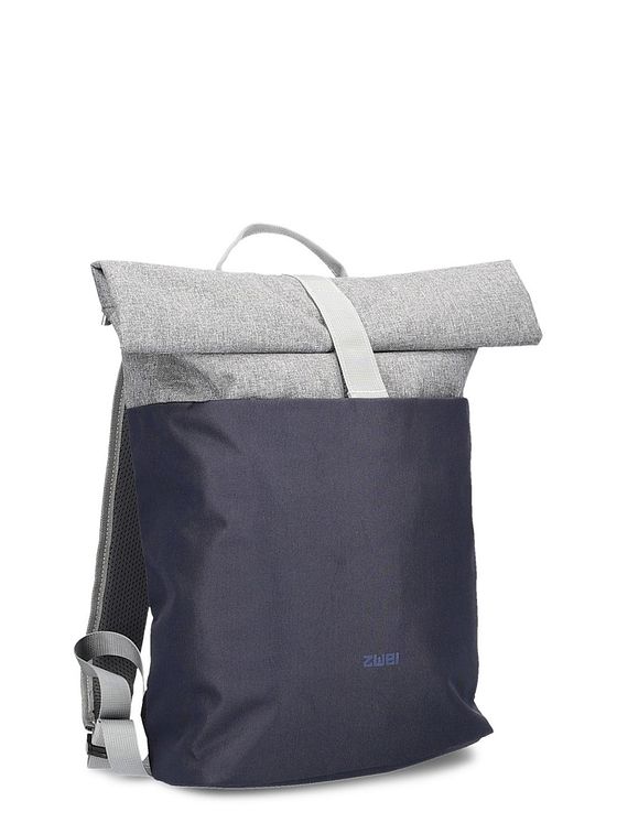 Zwei Kim Daypack 41 cm Laptoprum