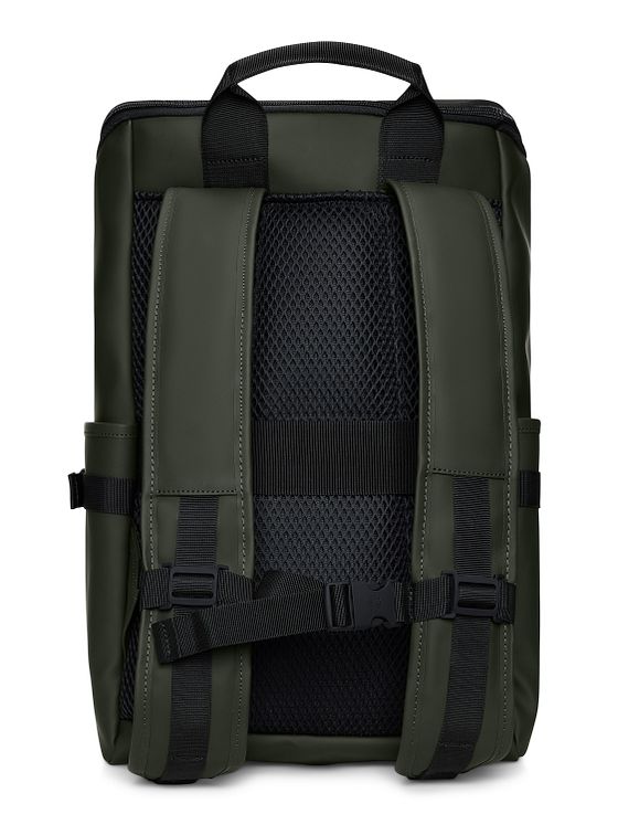 Rains Texel Cargo Daypack 45 cm