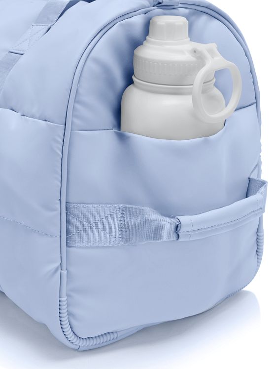 Heys Puffer Weekend-rejsetaske 48 cm Heys Puffer Weekend-rejsetaske 48 cm