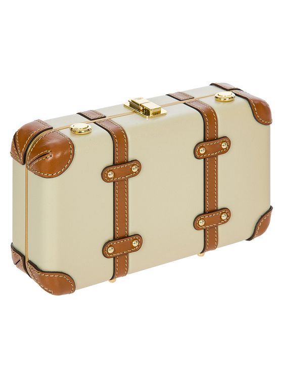 Bric's Bellagio Skuldertaske 20 cm