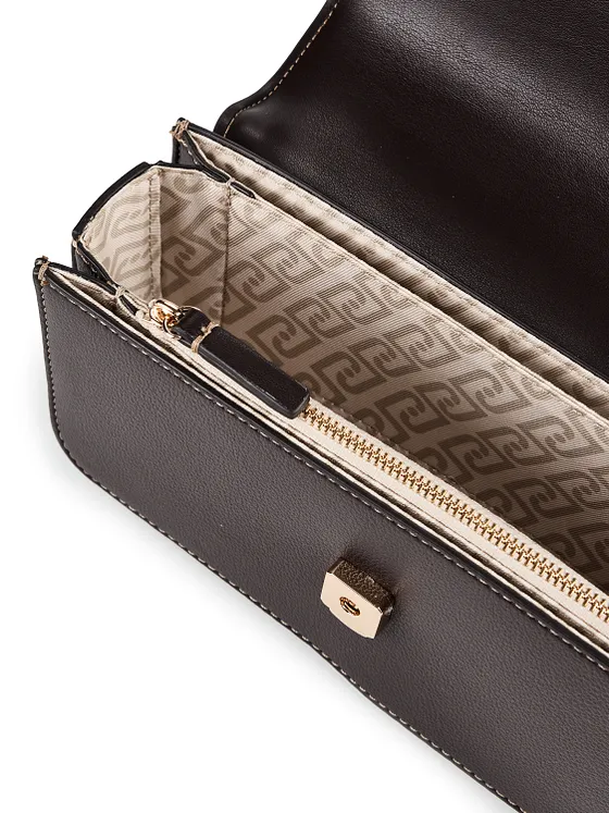 Liu Jo Evrim Crossbody-laukku 22 cm