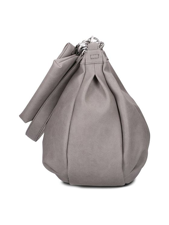 Zwei Lola Skuldertaske 44 cm