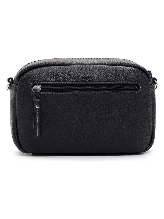 Suri Frey SFY Debby Skuldertaske 25 cm