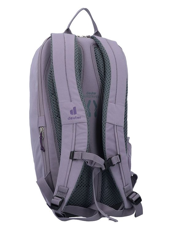 Deuter Stepout 12-rygsæk med 45 cm rum til bærbar computer