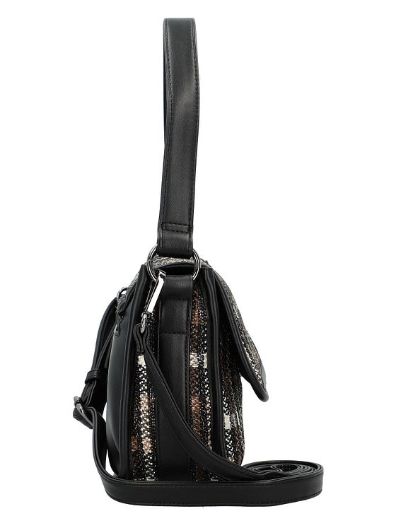 Gabor Lexie Skuldertaske M 27 cm