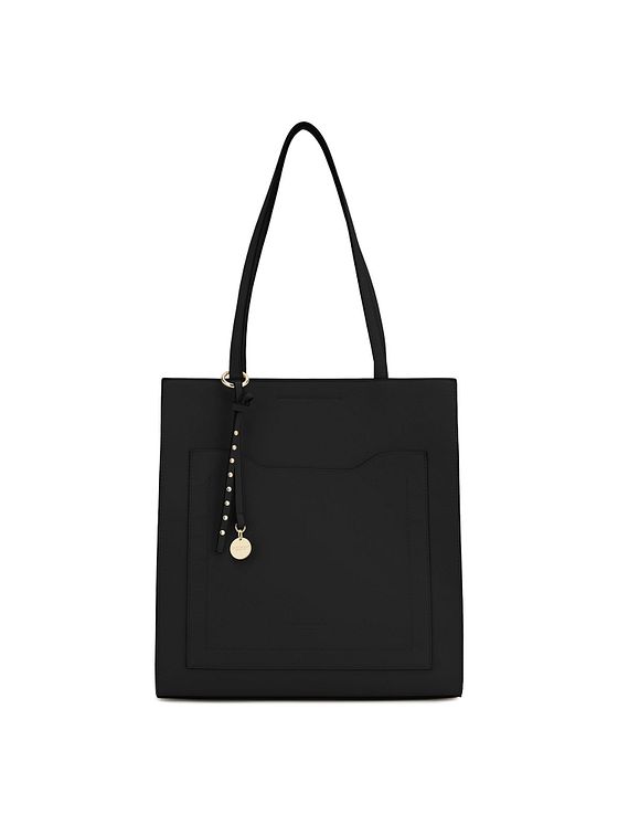 Seidenfelt Senja Taška přes rameno 32 cm