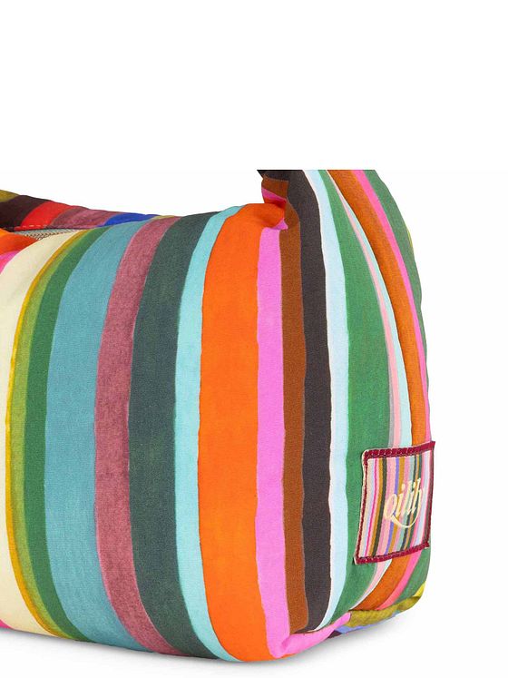 Oilily Selenie Skuldertaske 22 cm Oilily Selenie Skuldertaske 22 cm