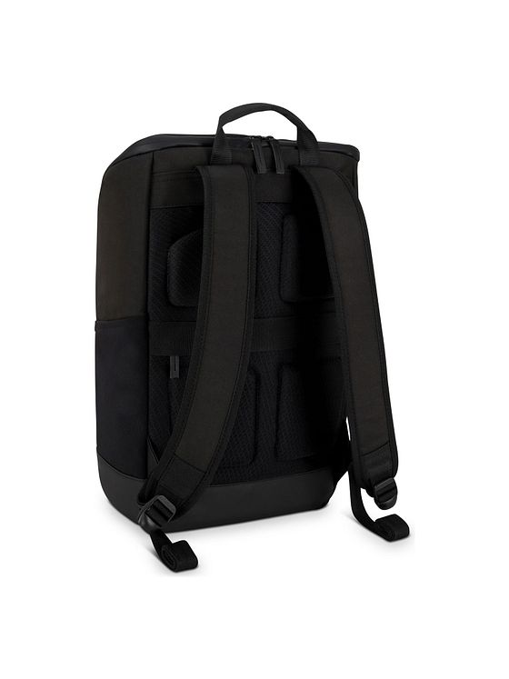 Johnny Urban Eco Series Jasper Daypack 46 cm Laptoprum Johnny Urban Eco Series Jasper Daypack 46 cm Laptoprum