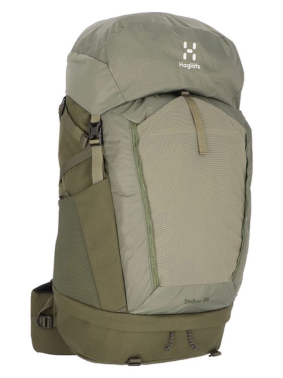 Haglöfs Ströva 65 S-M Rygsæk 70 cm