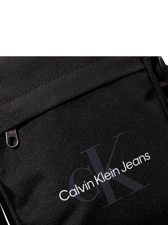 Calvin Klein Jeans Sport Essentials Mini Bag skuldertaske 18 cm