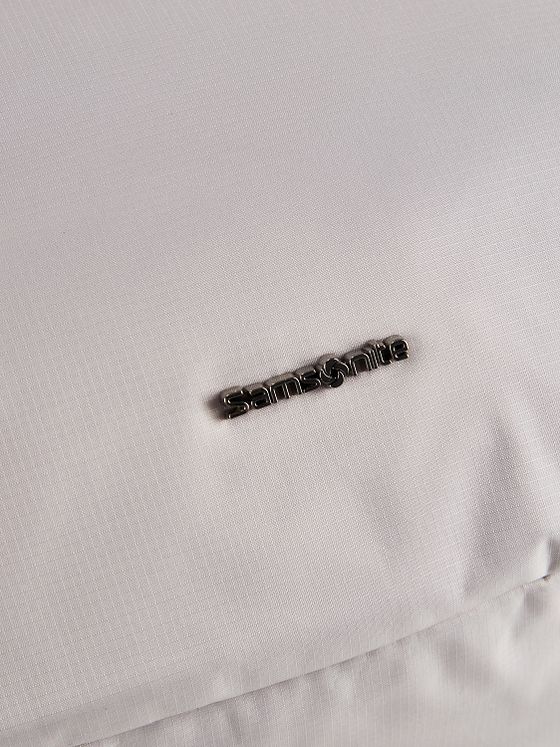 Samsonite Move 5.0 Skuldertaske M 39 cm Samsonite Move 5.0 Skuldertaske M 39 cm