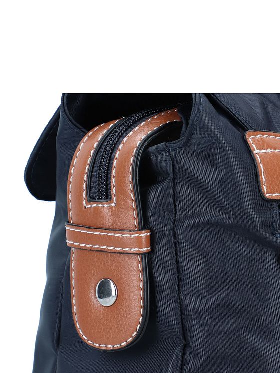 Picard Sonja City-rygsæk 26 cm Picard Sonja City-rygsæk 26 cm