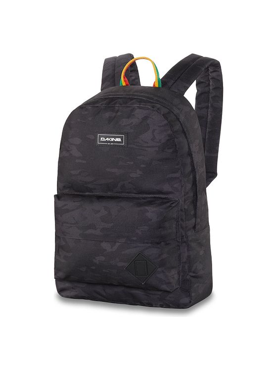 Dakine 365 21 Daypack 46 cm Laptoprum