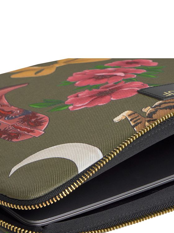 Wouf Daily Laptop-etui 32.5 cm Wouf Daily Laptop-etui 32.5 cm