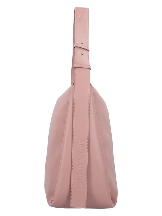 Calvin Klein Gracie Skuldertaske 38 cm