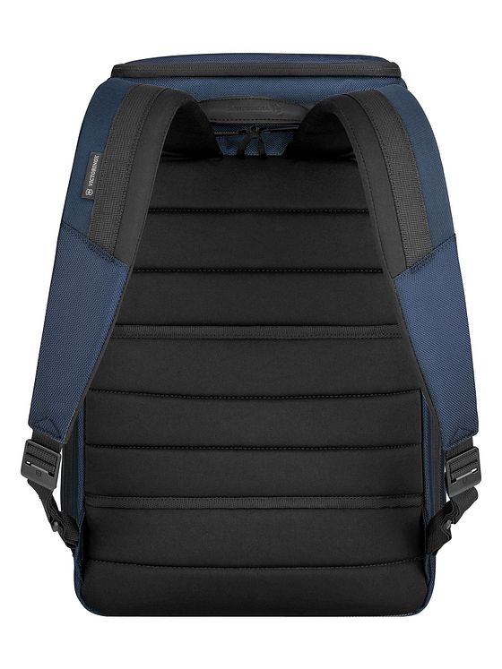 Victorinox Altmont Professional Forretningsrygsæk 49 cm Laptoprum