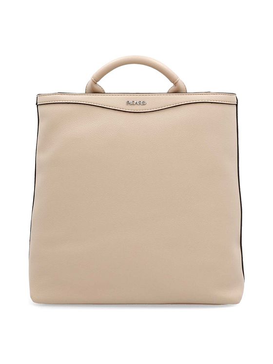 Picard Lyon City-rygsæk 26 cm