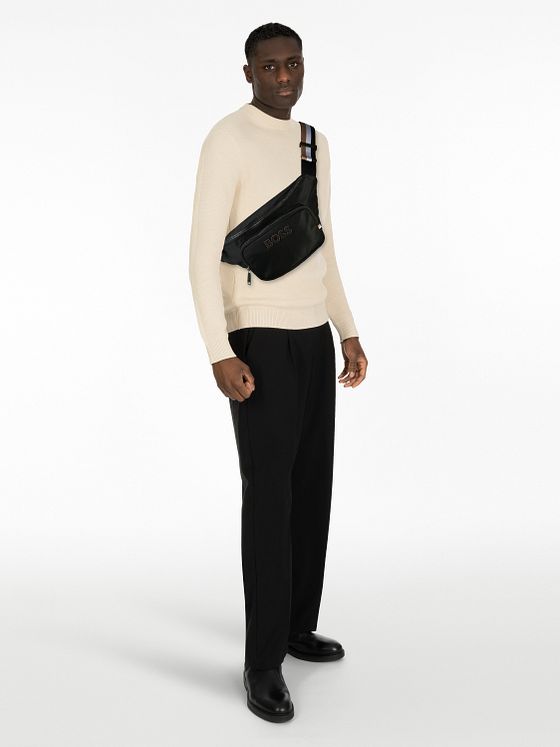 Boss Catch 3.0 Bæltetaske 33 cm