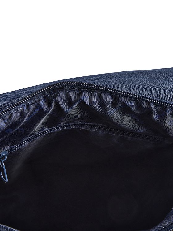 Bench Loft Batoh 40 cm